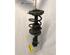 Suspension Strut RENAULT MEGANE Scenic (JA0/1_)