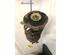 Suspension Strut RENAULT MEGANE Scenic (JA0/1_)