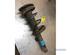 Suspension Strut PEUGEOT 206 Hatchback (2A/C), PEUGEOT 206 Saloon