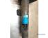 Suspension Strut PEUGEOT 206 Hatchback (2A/C), PEUGEOT 206 Saloon