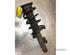 Suspension Strut FORD C-MAX (DM2), FORD FOCUS C-MAX (DM2), FORD FOCUS II Turnier (DA_, FFS, DS)