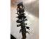 Suspension Strut RENAULT CAPTUR I (J5_, H5_), RENAULT CLIO IV (BH_), RENAULT CLIO IV Grandtour (KH_)