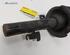 Suspension Strut FORD FOCUS II Turnier (DA_, FFS, DS)