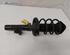 Suspension Strut FORD FOCUS II Turnier (DA_, FFS, DS)