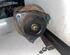 Suspension Strut FORD ESCORT '91 Express (AVF), FORD ESCORT '95 Van (AVL)