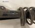 Suspension Strut FORD ESCORT '91 Express (AVF), FORD ESCORT '95 Van (AVL)