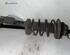 Suspension Strut FORD ESCORT '91 Express (AVF), FORD ESCORT '95 Van (AVL)