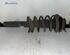 Suspension Strut FORD ESCORT '91 Express (AVF), FORD ESCORT '95 Van (AVL)