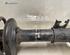 Suspension Strut SUZUKI BALENO (EG)