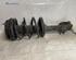 Suspension Strut SUZUKI BALENO (EG)