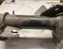 Suspension Strut MERCEDES-BENZ VITO Bus (638)