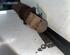 Suspension Strut FIAT PANDA (141_)