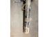 Suspension Strut BMW 1 (E87), BMW 1 (E81)