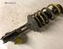 Suspension Strut VW POLO (6N1)