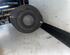 Suspension Strut DAEWOO NUBIRA Wagon (J100)