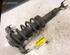 Suspension Strut VW PASSAT Variant (3B5)