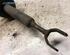 Suspension Strut VW PASSAT Variant (3B5)