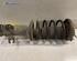 Suspension Strut NISSAN SUNNY III Estate Van (Y10)