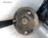 Suspension Strut NISSAN PRIMERA Hatchback (P10)