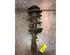 Suspension Strut KIA CERATO Hatchback (LD)