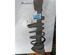 Suspension Strut FIAT MULTIPLA (186_)