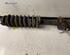 Suspension Strut NISSAN MICRA II (K11)