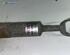 Suspension Strut AUDI A4 (8D2, B5)