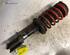 Suspension Strut OPEL CORSA B (S93)