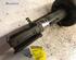 Suspension Strut OPEL CORSA B (S93)