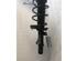 Suspension Strut VOLVO V40 Hatchback (525, 526), VOLVO V40 Cross Country (526)