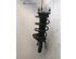 Suspension Strut VOLVO V40 Hatchback (525, 526), VOLVO V40 Cross Country (526)