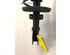 Suspension Strut PEUGEOT 308 SW II (LC_, LJ_, LR_, LX_, L4_)