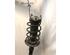 Suspension Strut PEUGEOT 308 SW II (LC_, LJ_, LR_, LX_, L4_)