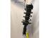 Suspension Strut PEUGEOT 308 SW II (LC_, LJ_, LR_, LX_, L4_)