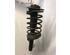 Suspension Strut PEUGEOT PARTNER Box Body/MPV (5_, G_)