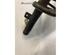 Suspension Strut PEUGEOT PARTNER Box Body/MPV (5_, G_)