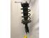 Suspension Strut PEUGEOT 308 SW II (LC_, LJ_, LR_, LX_, L4_)