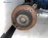 Suspension Strut RENAULT MEGANE I Classic (LA0/1_)