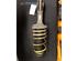 Suspension Strut VW POLO (6N1)