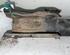 Suspension Strut NISSAN SUNNY III Estate Van (Y10)