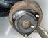 Suspension Strut NISSAN SUNNY III Estate Van (Y10)