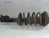 Suspension Strut NISSAN SUNNY III Estate Van (Y10)