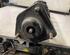 Suspension Strut SMART FORFOUR (454)