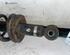 Suspension Strut MITSUBISHI OUTLANDER I (CU_W)