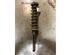 Suspension Strut RENAULT TWINGO I (C06_)