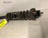 Suspension Strut MITSUBISHI COLT V (CJ_, CP_)