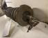 Suspension Strut SEAT TOLEDO I (1L)