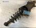 Suspension Strut SAAB 9-5 (YS3E)