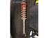 Suspension Strut FORD PUMA (EC_)