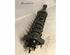 Suspension Strut MITSUBISHI COLT V (CJ_, CP_)